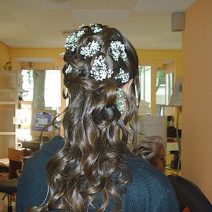 Tendance Coiffure Coiffure A Sion Heures D Ouverture Adresse