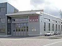 BlechexPress AG, Strässle – Cliquez pour agrandir l’image 1 dans une Lightbox