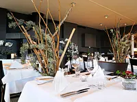 Restaurant Johannisburg – Cliquez pour agrandir l’image 6 dans une Lightbox