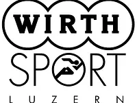 Wirth Sport AG – click to enlarge the image 1 in a lightbox