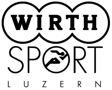 Wirth Sport AG