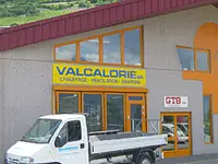 Valcalorie SA – click to enlarge the image 1 in a lightbox