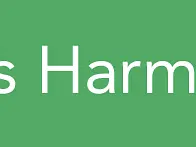 Haus Harmonie – Cliquez pour agrandir l’image 5 dans une Lightbox