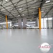 hangar-geneva airpark- geneve