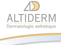 Altiderm – click to enlarge the image 1 in a lightbox
