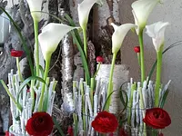 Atelier Cagna-Fleurs – click to enlarge the image 3 in a lightbox