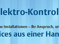 BOPP Elektro-Kontrollen GmbH – click to enlarge the image 2 in a lightbox