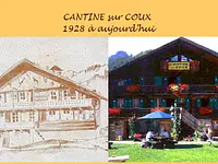 Cantine Sur Coux – click to enlarge the image 2 in a lightbox