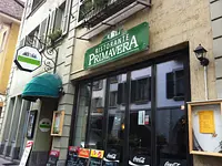 Restaurant Primavera – click to enlarge the image 2 in a lightbox