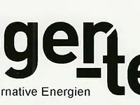 Troger-Tech Troger Damian GmbH - Klicken Sie, um das Bild 1 in einer Lightbox vergrössert darzustellen