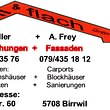 Steil & Flach GmbH