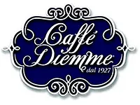 D.D. Café Distribution D'Angelo & Fils Sàrl - cliccare per ingrandire l’immagine 9 in una lightbox