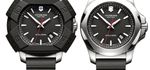 Victorinox