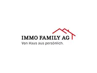 IMMO FAMILY AG - cliccare per ingrandire l’immagine 3 in una lightbox