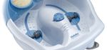 Gesundheit und Sport