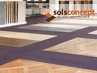 Solsconcept SA – click to enlarge the image 2 in a lightbox