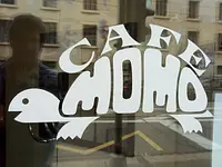 Café Momo - cliccare per ingrandire l’immagine 2 in una lightbox