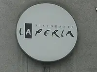 La Perla – click to enlarge the image 1 in a lightbox