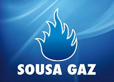 Sousa Gaz Sàrl