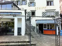 Schiff – click to enlarge the image 1 in a lightbox
