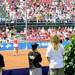 Tennis-Club Stade-Lausanne
