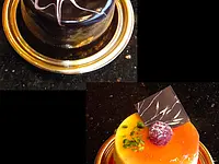 Pâtisserie Ducret SA – Cliquez pour agrandir l’image 2 dans une Lightbox