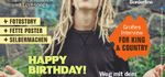 TEENSMAG â trends glaube action tiefgang