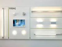 Licht & Concept AG - cliccare per ingrandire l’immagine 7 in una lightbox
