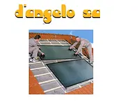 D'Angelo SA - cliccare per ingrandire l’immagine 5 in una lightbox