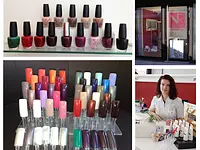 Nail Room – click to enlarge the image 7 in a lightbox