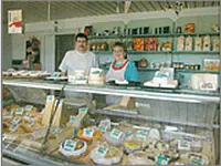 Fromagerie de Vuisternens – click to enlarge the image 1 in a lightbox
