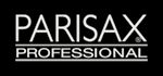 Parisax Professional en vente à l'Académie de Coiffure de Genève.