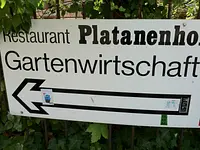 Platanenhof – click to enlarge the image 2 in a lightbox