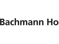 Bachmann Holzbau GmbH - Klicken Sie, um das Bild 1 in einer Lightbox vergrössert darzustellen