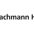 Bachmann Holzbau GmbH