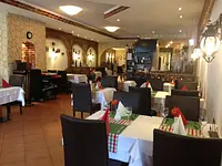 Restaurant Little Italy - cliccare per ingrandire l’immagine 2 in una lightbox