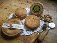 Salis Pasticceria – click to enlarge the image 1 in a lightbox