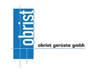 Obrist Gerüste GmbH – click to enlarge the image 1 in a lightbox