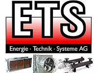 ETS Energie-Technik-Systeme AG - Klicken Sie, um das Bild 9 in einer Lightbox vergrössert darzustellen