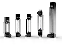 Vögtlin Instruments GmbH - Klicken Sie, um das Bild 20 in einer Lightbox vergrössert darzustellen