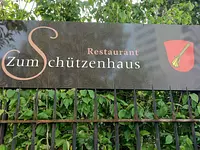 Restaurant Schützenhaus Basel – click to enlarge the image 5 in a lightbox