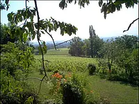 Domaine des Esserts – click to enlarge the image 1 in a lightbox