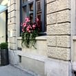 Hotel ibis Styles Luzern City