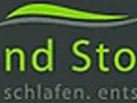 Stohler Roland wohnen.schlafen.entspannen. – click to enlarge the image 1 in a lightbox