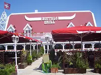 Buffalo Grill Suisse SA – click to enlarge the image 1 in a lightbox