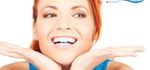 Extrasmile - Blanchiment dentaire