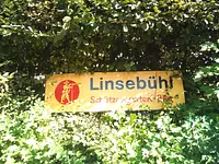 Linsebühl – Cliquez pour agrandir l’image 3 dans une Lightbox