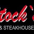 Stocks Bar & Steakhouse