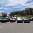 Mazda - Rochat & Fils Automobiles SA à Crissier