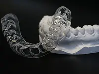 Laboratoire dentaire Jean-Marie et Fils Fragnière – click to enlarge the image 4 in a lightbox